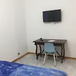 Hotel Casa Amato