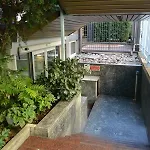 Lido Ξενοδοχείο 3*
