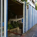 Lido 3* Milano