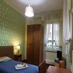 Sant'agostino Гостевой дом 3*