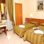 Hotel San Siro Fiera