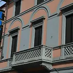 Venini 3* Milán