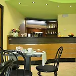 Venini Hotel