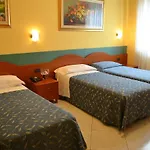 Hotel Venini 3*