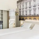 Hotel Station 3*