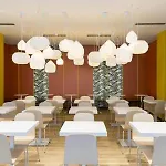 Station Hotel 3*