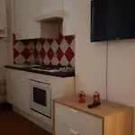 Sweet Vicino A Loreto דירה