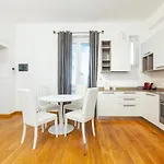 Appartement Easyhomes - Station