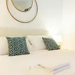 Appartement Easyhomes - Station *