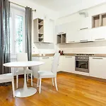 Appartement Easyhomes - Station Milan