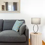 Easyhomes - Station * Milan