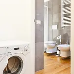 Easyhomes - Station Appartement *