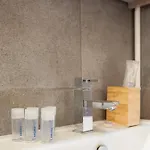 Appartement Easyhomes - Station