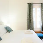 Easyhomes - Station Appartement Milan
