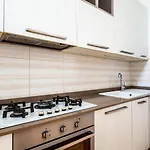 Easyhomes - Station Appartement