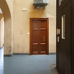 Easyhomes - Station * Milan