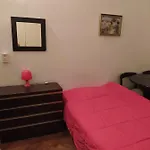 Pensión 1room In *