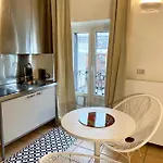 Attico Tortona *