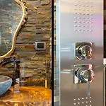 Pop Luxury Experience Appartamento *