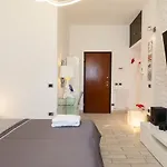 Pop Luxury Experience * Milano