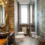 Pop Luxury Experience Milano