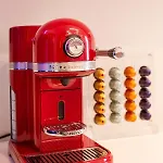 Pop Luxury Experience Milano