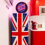Pop Luxury Experience Appartamento Milano