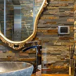 Appartamento Pop Luxury Experience