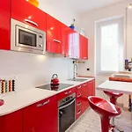 Pop Luxury Experience * Milano