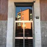 Appartamento Pop Luxury Experience Milano