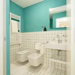 Apartmán Parisienne Porta Romana *