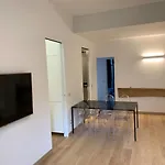Ca' Brera ミラノ