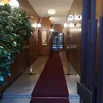Ca' Brera * ミラノ