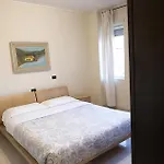 Smart Bayres * Milano