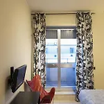 Smart Bayres * Milano