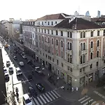 Daire Smart Bayres Milano