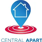 Smart Bayres Daire Milano