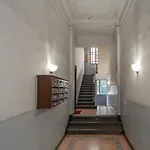 شقة Inurbe - Navigli *