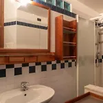 Διαμέρισμα Architecture And Comfort In *