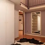 Architecture And Comfort In Διαμέρισμα