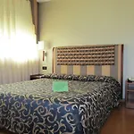 Western Madison 4* Milán