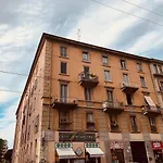 Esclusivo Loft In Porta Romana, A 250m Dalla Bocconi Milán