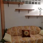 Apartamento Casa Francesca *