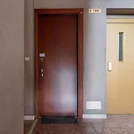 The Rent - Modern Two Bedroom In 아파트 밀라노
