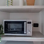 The Rent - Modern Two Bedroom In