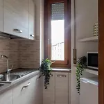 The Rent - Modern Two Bedroom In 밀라노