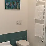 Πανσιόν Dreams 3*