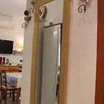 Apartamento Casa Francesca