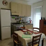 Casa Francesca