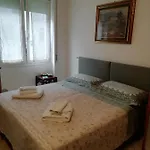 Apartamento Casa Francesca Milán
